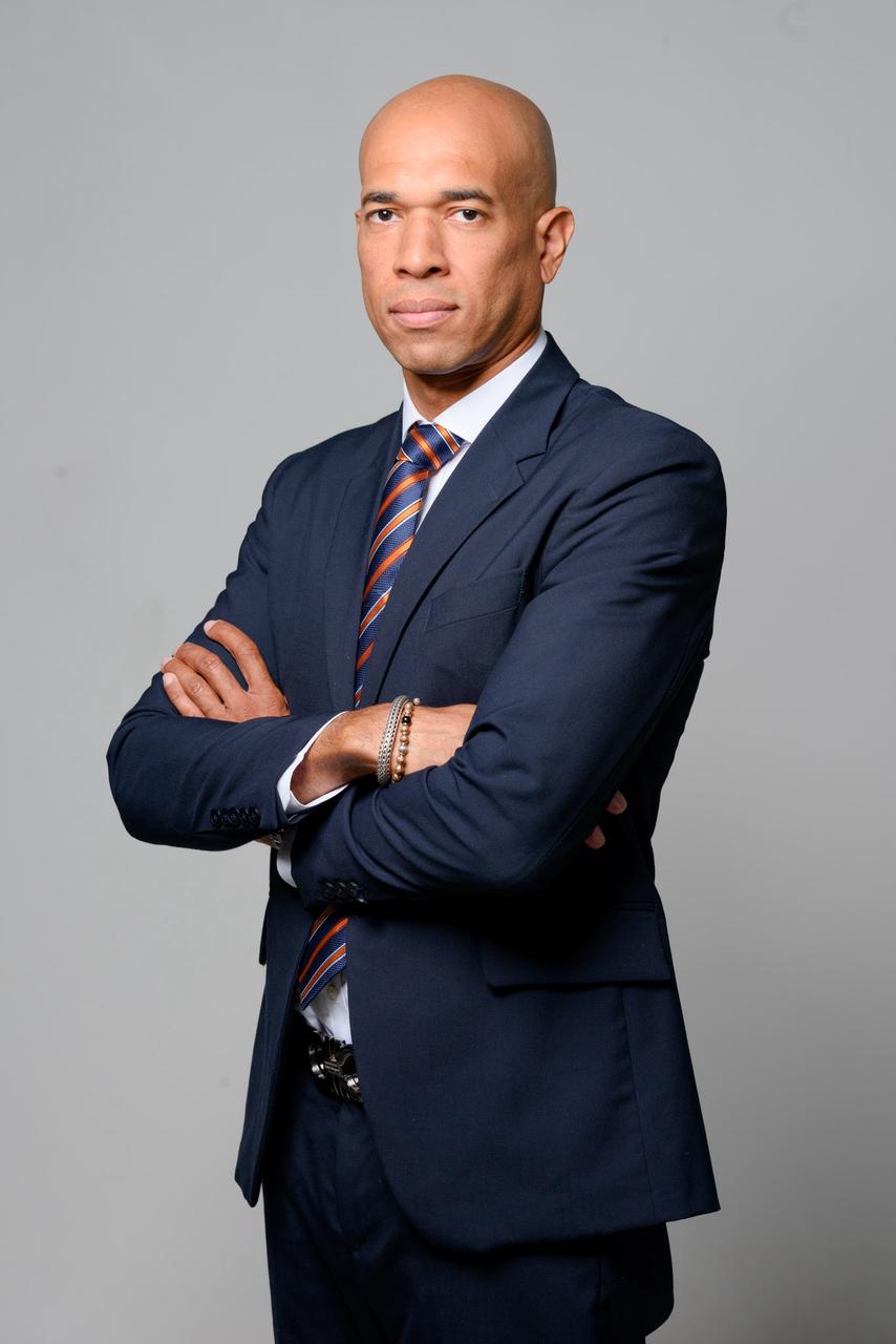 Chris Lawe